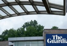 NIH Menghentikan Pendanaan untuk Penelitian Jaringan Janin dari Aborsi