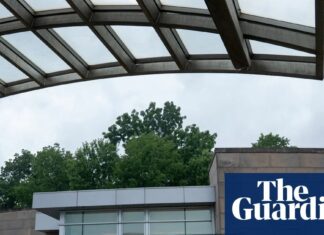 NIH detiene la financiación para la investigación del tejido fetal procedente de abortos