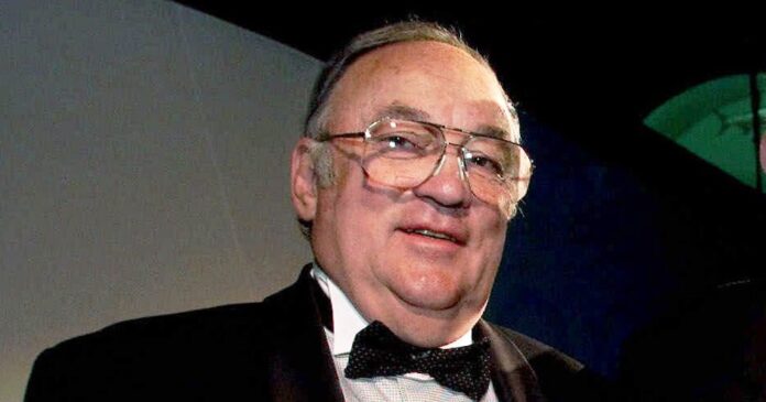 33dfe657-f7f4-48ea-90cc-02cd7823c54b