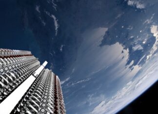 Zagrożona infrastruktura krytyczna: od satelitów po kable podmorskie