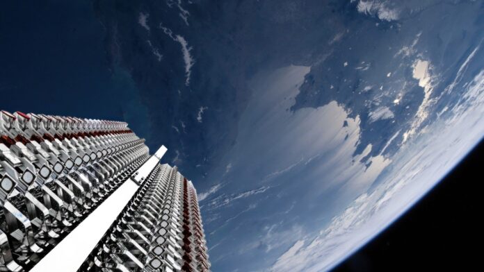 405781d9-7a0f-4dbd-8064-b1a637f52415