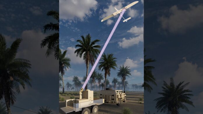 546eca90-1ba0-4ec4-aed9-c098361bd5b9