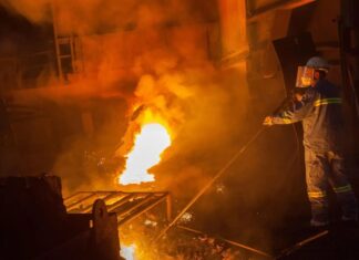 Impuesto fronterizo al carbono de la UE: una nueva era de presión global sobre las emisiones