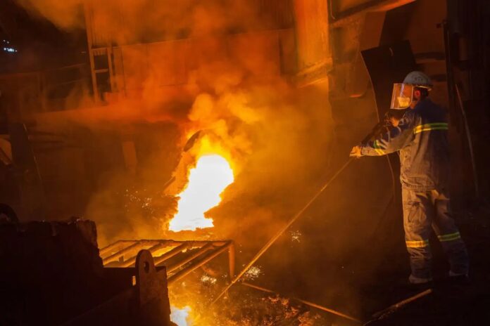 552e2578-0df8-497a-9dcb-e5acea878fa3