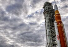 Artemis II: Отложен решающий ракетный тест, NASA нацелена на запуск в феврале