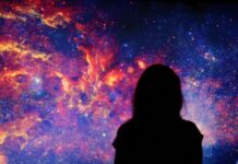 Пітер Ф. Гамільтон «Діра в небі»: космічна епопея в стилі YA