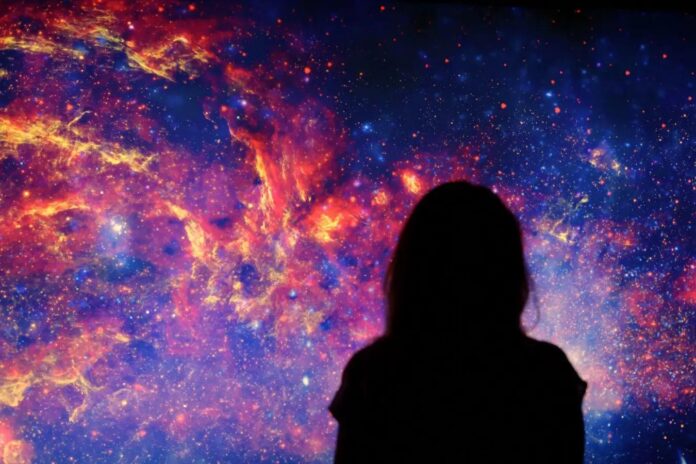 86984914-87ec-4190-a12e-f3546dc2f568