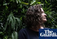 De vergeten nasleep: wat gebeurt er met toevallige helden?