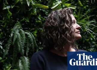 Le conseguenze dimenticate: cosa succede agli eroi accidentali?