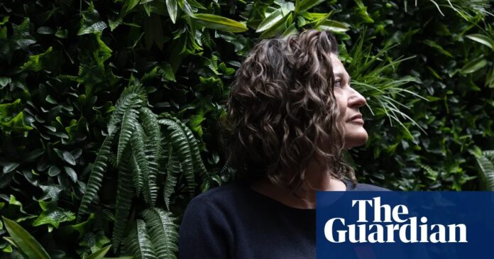 96d45584-126c-41ba-8bf0-cd9bf186f8fb