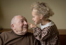 Генетика играет более важную роль в продолжительности жизни, чем считалось ранее