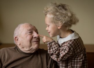 Генетика відіграє більшу роль у тривалості життя, ніж вважалося раніше