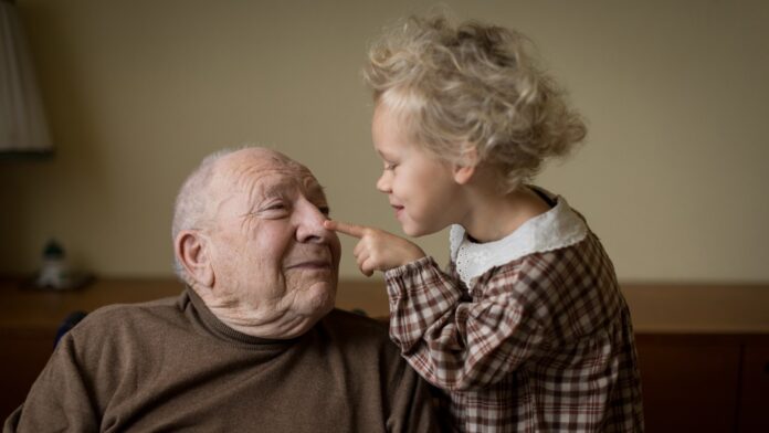 b7638d5f-a829-4cc1-9cff-2fced8feb324