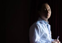 China’s pionier op het gebied van genbewerking blijft ondanks controverse stil