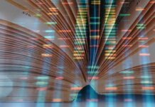 Прорыв в ИИ: AlphaGenome Расшифровывает Генетические «Ошибки» с Непревзойденной Точностью