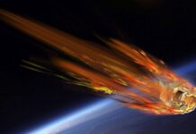 Миссия ESA «Драко»: Изучение гибели космического аппарата в атмосфере Земли