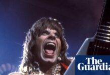 Одинадцять: пориньте в математичні головоломки та подільність