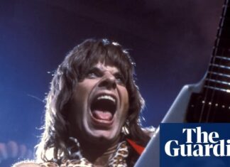 Eleven: A Dive into Mathematical Puzzles and Divisibility