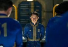 Підйом бункерної наукової фантастики: чому нас так приваблюють постапокаліптичні пагони