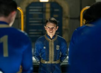 Powstanie science fiction w bunkrze: dlaczego tak bardzo pociągają nas postapokaliptyczne ucieczki