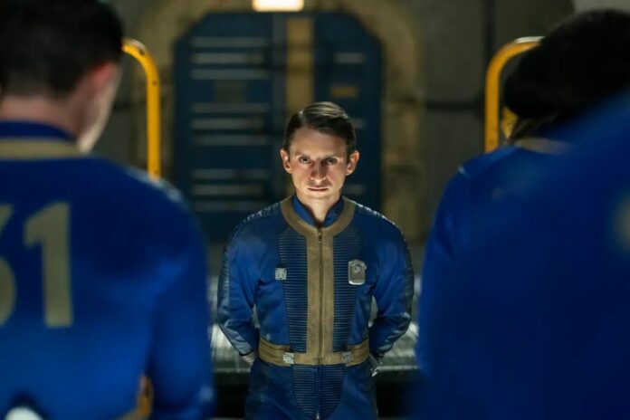 3aeba60c-cf99-4682-ab56-ec139d045587