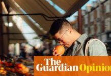 Любопытное Отсутствие Глаголов, Описывающих Приятные Запахи на Английском языке