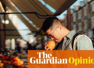 Любопытное Отсутствие Глаголов, Описывающих Приятные Зазахи в Английском