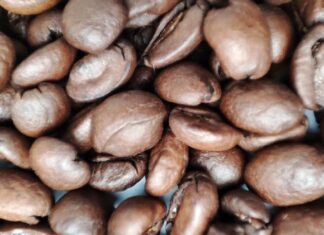 Matige cafeïne-inname gekoppeld aan een lager risico op dementie