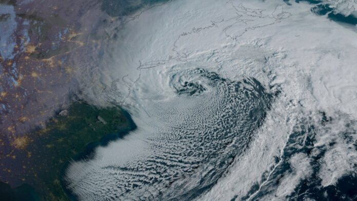 b6314308-75d1-422e-bae3-db160577e942