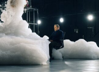 Zacięta konfrontacja w badaniach nad AIDS: Kramer kontra Fauci w 1993 r