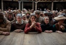 Шекспір, природа та кругообіг життя: уроки, витягнуті з «Гамлета»