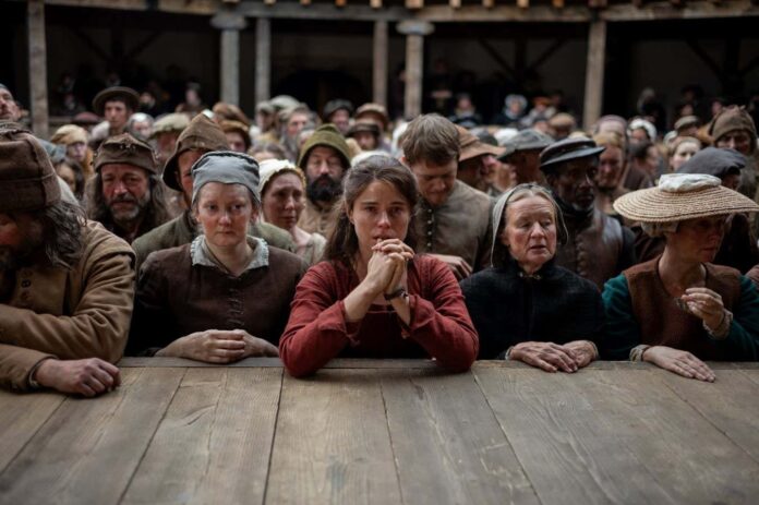 d0a4e778-f4e3-41c3-94af-671b42e8d2dd