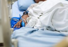 Ожиріння Підвищує Ризик Інфекцій: Кожна Десята Смерть у Світі Пов’язана з Надмірною вагою