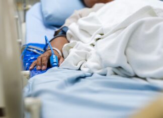 L’obésité augmente le risque d’infection : 1 décès sur 10 dans le monde lié à l’excès de poids