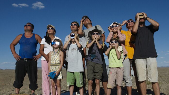 f4c201c7-06f7-4eff-afc8-01c827eec06b