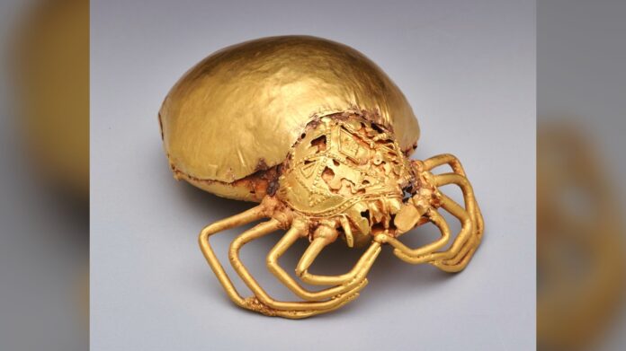 008b333b-7ebc-4758-bec6-1cba0414fb85