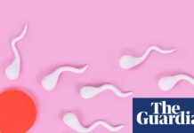 Frequent Ejaculation Linked to Higher Male Fertility, Study Finds