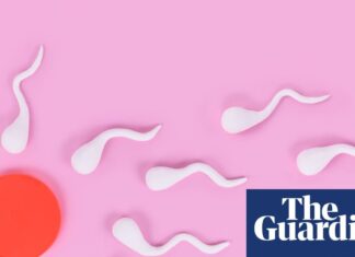 Eiaculazione frequente collegata a una maggiore fertilità maschile, risultati di uno studio