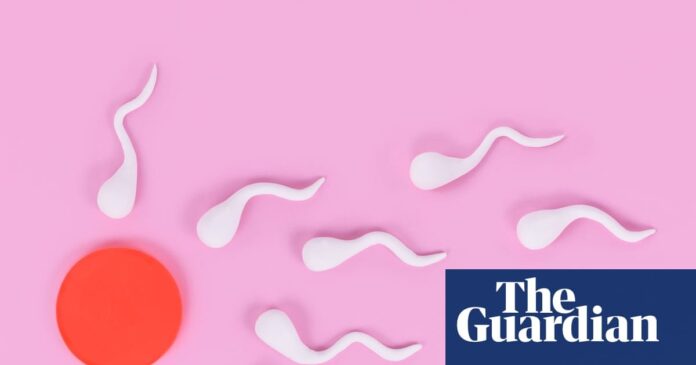 0c96ef99-6c7d-4de6-99de-14cce4795b00