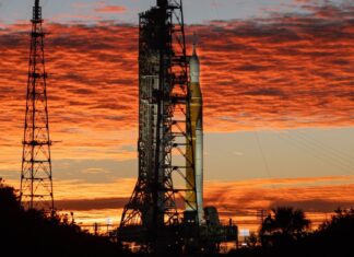 Artemis 2: How to Witness Humanity’s Return to Lunar Orbit