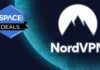 NordVPN: знижка 74% + ваучер Amazon на 50 доларів США для перегляду Star City та підвищення безпеки