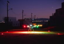 Guerra AI: una realtà terrificante, non un futuro lontano