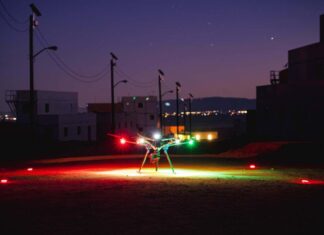 Guerra de IA: uma realidade aterrorizante, não um futuro distante