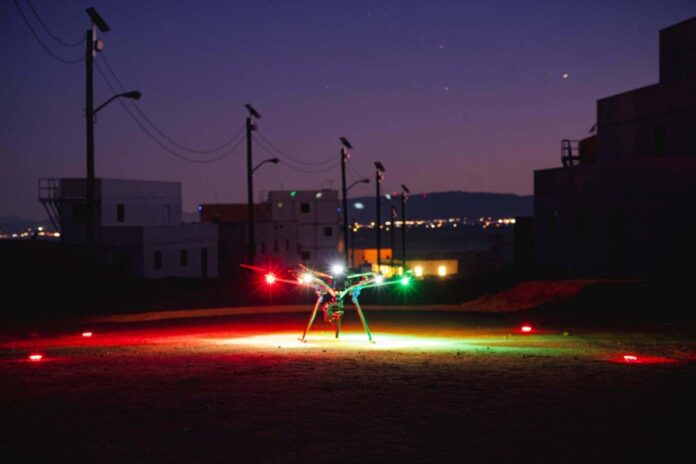 1c2bcf58-d573-4b9e-90d4-802cbbce3b82