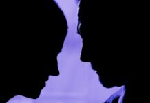 Тонкі Зміни в Речі Можуть Сигналізувати про Раннє Когнітивне Зниження