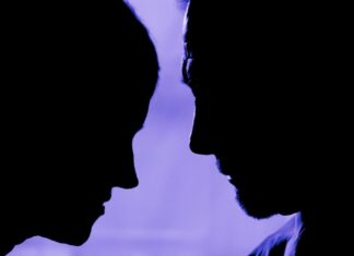 Los cambios sutiles en el habla pueden indicar un deterioro cognitivo temprano