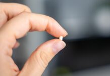 Akar Genetik Gigi Hilang: Dokter Memecahkan Misteri Keluarga