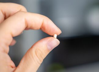 Genetyczne korzenie brakujących zębów: lekarz zdradza rodzinny sekret