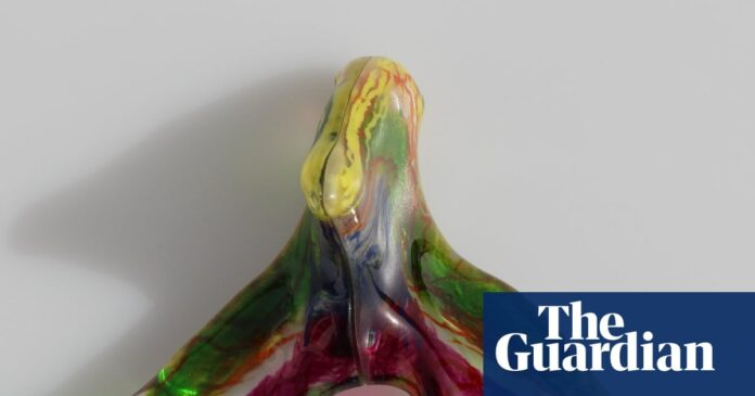 38ae67a0-be9e-465d-8f57-9ef67d0504ed