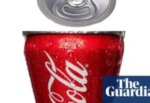 Захоплюючі ілюзії: як художник Олів’є Редон обманює ваш мозок